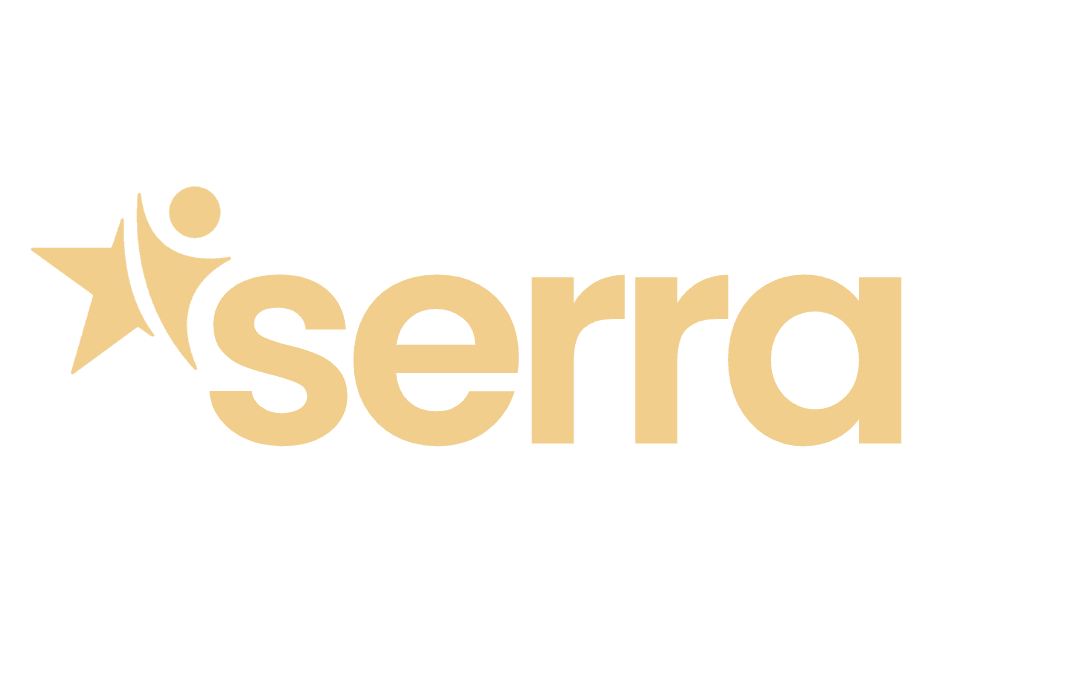 Serra Corretora